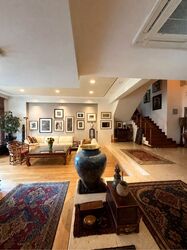 Leonie Gardens (D9), Condominium #638178541